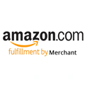 Generazione Spedizioni ed Etichette LDV Amazon Fulfillment by Merchant