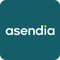 Generazione Spedizioni ed Etichette LDV Asendia