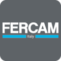 Generazione Spedizioni ed Etichette LDV Fercam