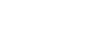 Mammapack