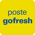 Generazione Spedizioni ed Etichette LDV Poste GoFresh