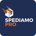 Generazione Spedizioni ed Etichette LDV SpediamoPro