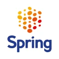 Waybill Shipping Labels Generation for Spring