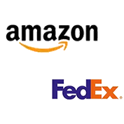 WMS per Amazon e FedEx