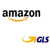WMS per Amazon e GLS