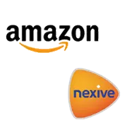 WMS per Amazon e Nexive