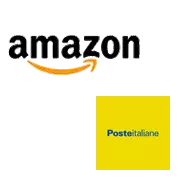 WMS per Amazon e Poste Italiane