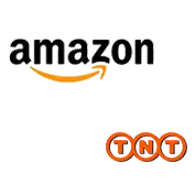 WMS per Amazon e TNT