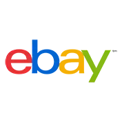 WMS per eBay
