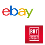 WMS per eBay e BRT