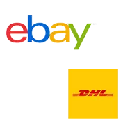 WMS per eBay e DHL