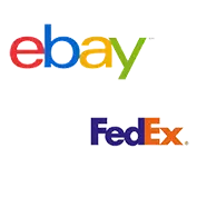 WMS per eBay e FedEx