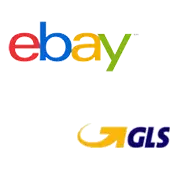 WMS per eBay e GLS