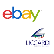 WMS per eBay e Liccardi
