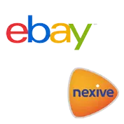 WMS per eBay e Nexive