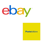 WMS per eBay e Poste Italiane