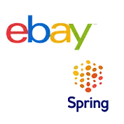 WMS per eBay e Spring