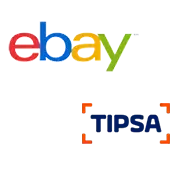 WMS per eBay e Tipsa
