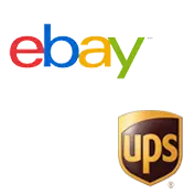 WMS per eBay e UPS