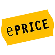 WMS per ePrice