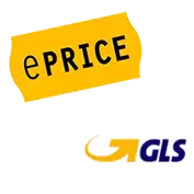 WMS per ePrice e GLS