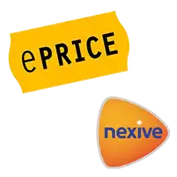 WMS per ePrice e Nexive