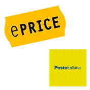 WMS per ePrice e Poste Italiane