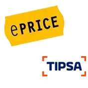 WMS per ePrice e Tipsa