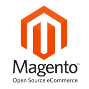 WMS e Spedizioni per Magento 1