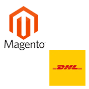 WMS per Magento 1 e DHL