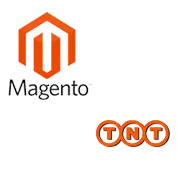 WMS per Magento 1 e TNT