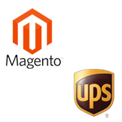 WMS e Spedizioni per Magento 1 e UPS