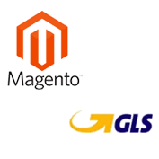 WMS e Spedizioni per Magento 2 e GLS