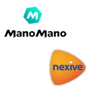 WMS per ManoMano e Nexive