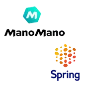 WMS per ManoMano e Spring