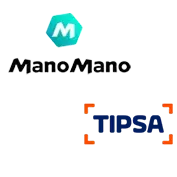 WMS per ManoMano e Tipsa