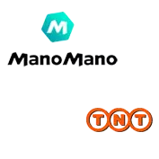 WMS per ManoMano e TNT