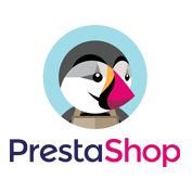 WMS per Prestashop