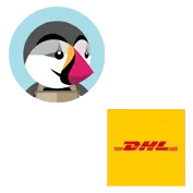 WMS per Prestashop e DHL