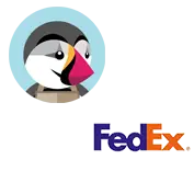 WMS per Prestashop e FedEx