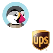 WMS per Prestashop e UPS