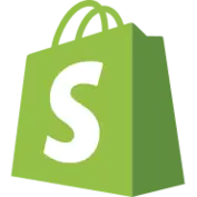 WMS per Shopify