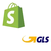 WMS per Shopify e GLS