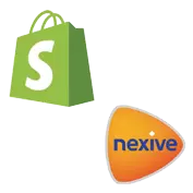 WMS per Shopify e Nexive