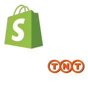 WMS per Shopify e TNT