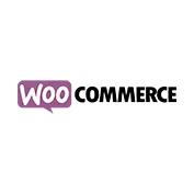 WMS per WooCommerce