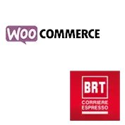 WMS per Woocommerce e BRT