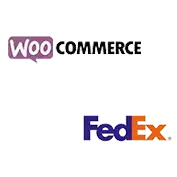 WMS per Woocommerce e FedEx