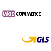 WMS per Woocommerce e GLS