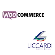 WMS per Woocommerce e Liccardi